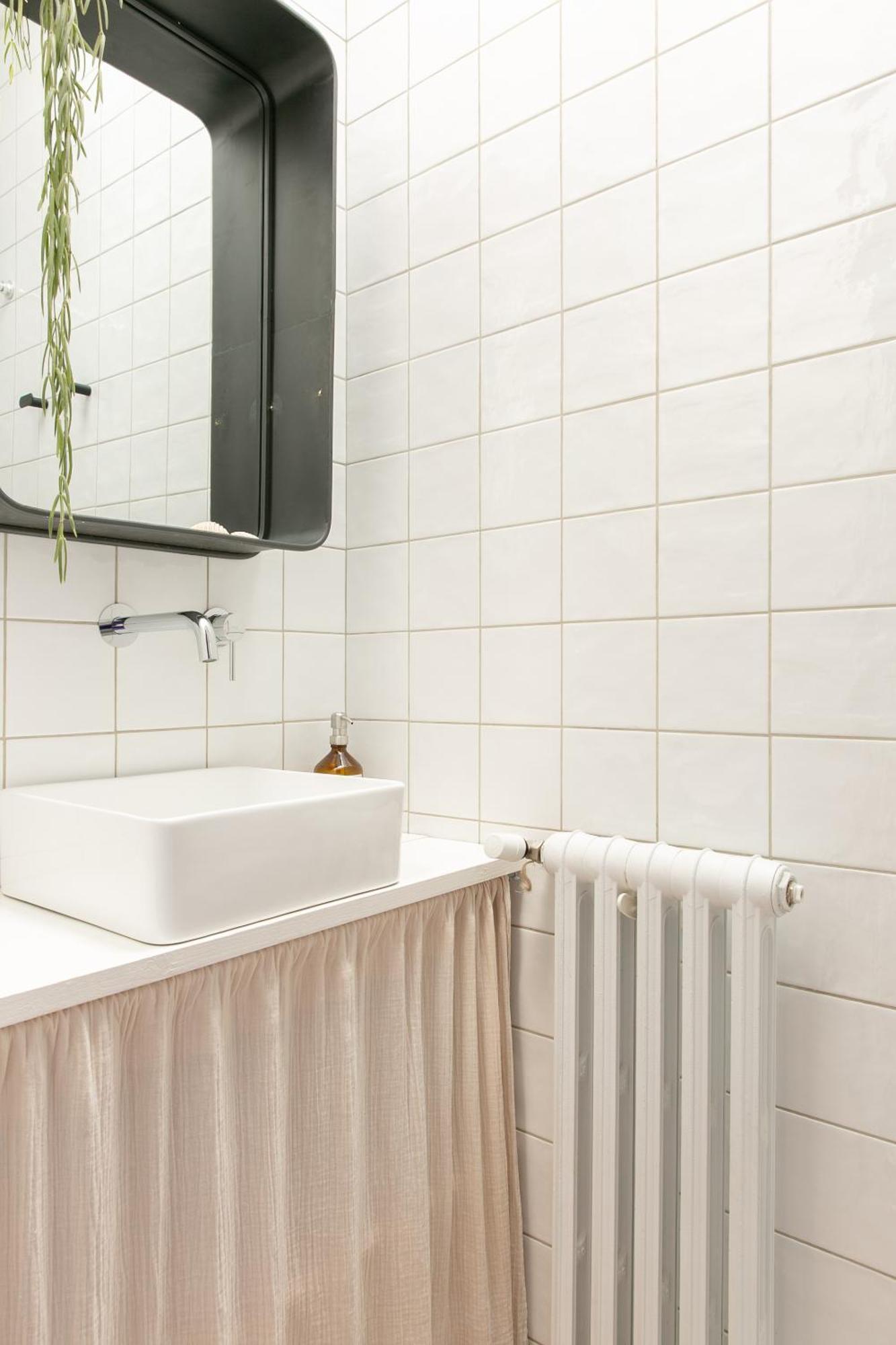Chambre Avec Salle De Bain Et Acces Independant ナント エクステリア 写真